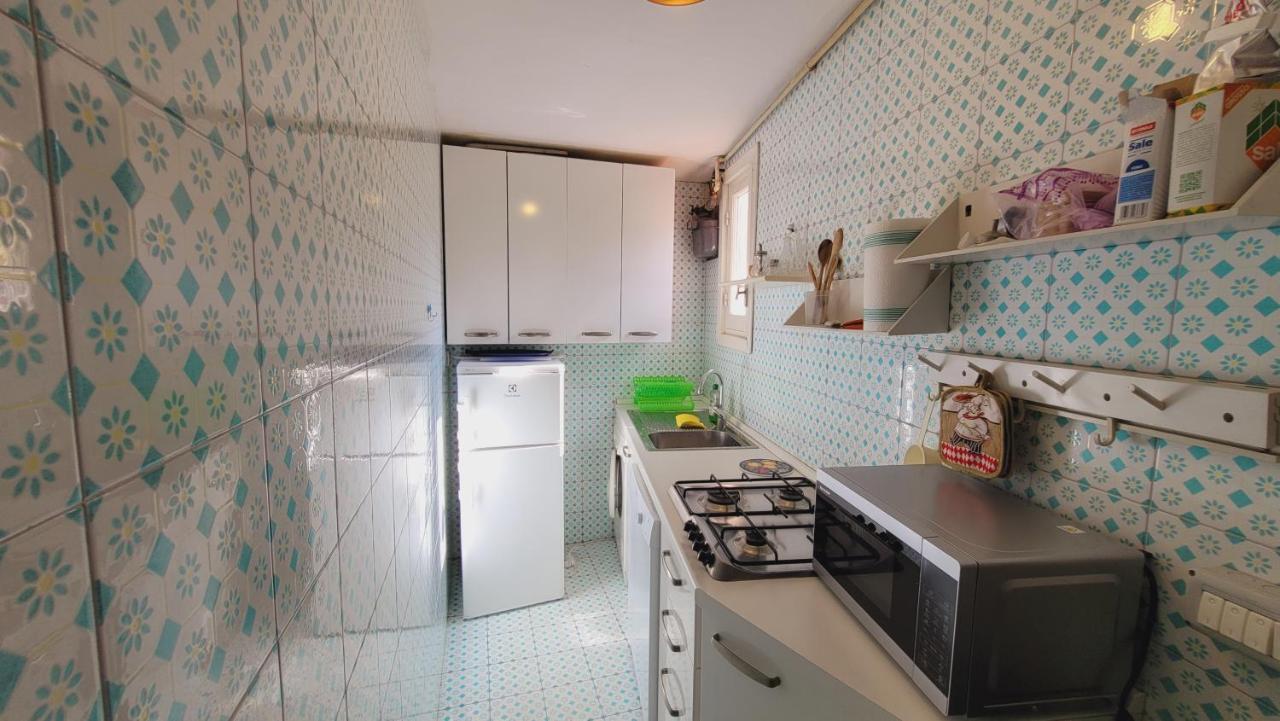 L'Arpara Casa Al Molo Dal Mare Al Castello Lerici Exteriér fotografie